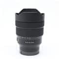SONY (ソニー) FE 12-24mm F4 G SEL1224G