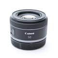 RF50mm F1.8 STM 