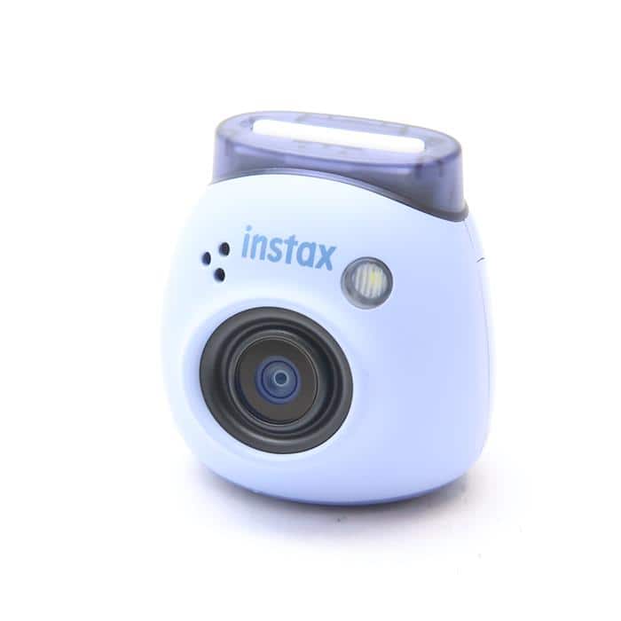 instax Pal