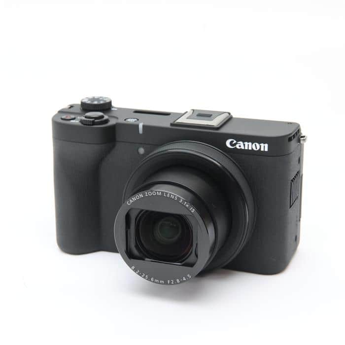PowerShot V1