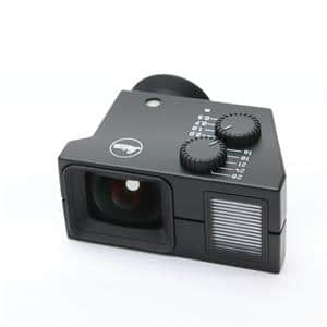 LEICA ライカ ユニバーサルファインダー 79548 G-1361 爆売り！】 LEICA ライカ ユニバーサルファインダー 79548 G