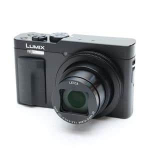 SONY Panasonic OLYMPUS コンパクトデジタルカメラ 4個 LUMIX