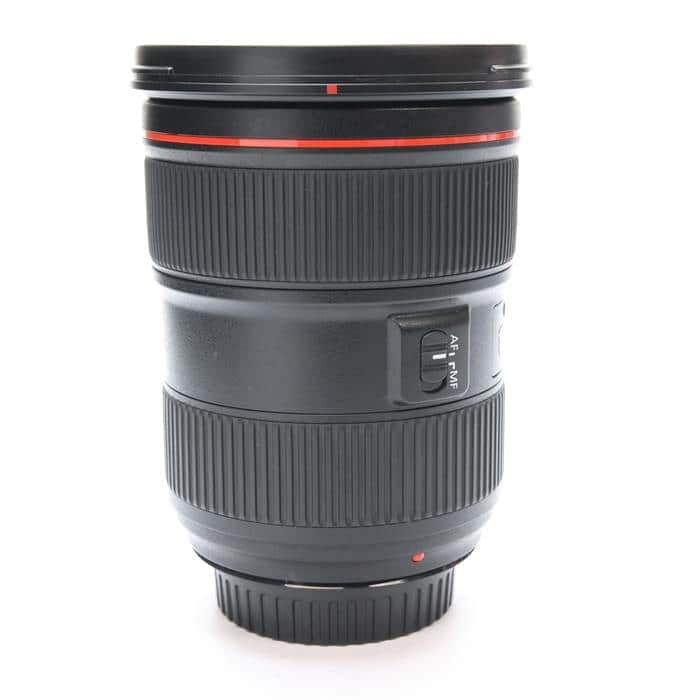 中古)Canon (キヤノン) EF24-70mm F2.8L II USM（商品ID