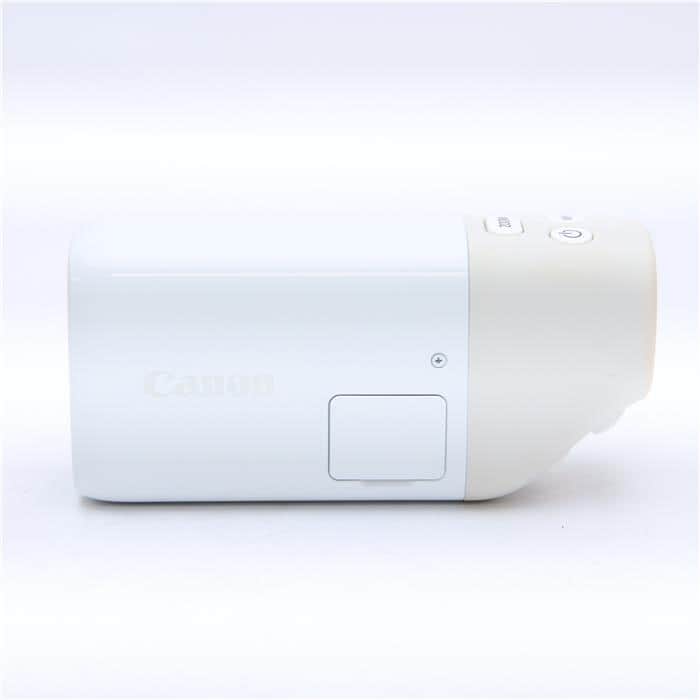 PowerShot ZOOM中古 PowerShot ZOOM 中古価格比較 - 価格.com