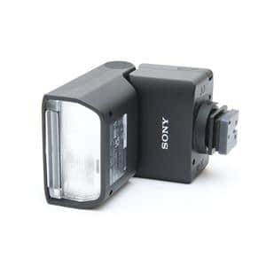 SONY (ソニー) フラッシュ HVL-F28RM」の商品検索結果 | デジタル