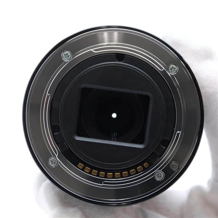 E 55-210mm F4.5-6.3 OSS SEL55210