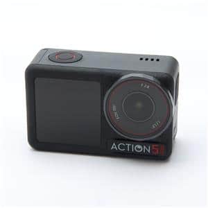 ウェアラブルカメラ・アクションカムの購入、価格検討ならカメラ・交換