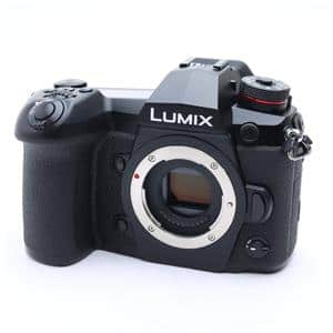 パナソニック lumix dc-g9」の商品検索結果 | デジタルカメラ、ミラー