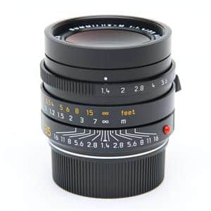 leica summilux 35mm f1.4 asph fle」の商品検索結果 | デジタルカメラ