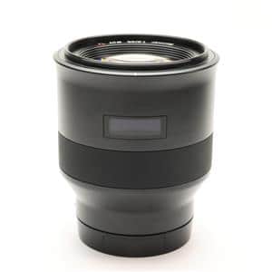 最終値下げ　Batis 85mm zeiss batis 1.8/85」の商品検索結果 | デジタルカメラ、ミラーレス