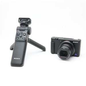 vlogcam zv-1」「SONY」「中古商品」の商品検索結果 | デジタルカメラ