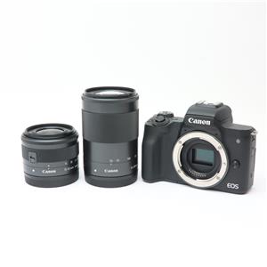 eos kissm レンズキット」の商品検索結果 | デジタルカメラ、ミラー