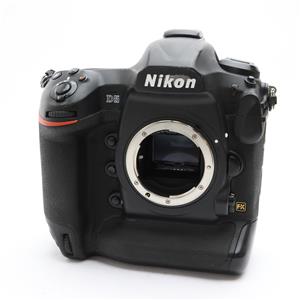 Nikon (ニコン) D5 ボディ（XQD-Type）」の商品検索結果 | デジタル