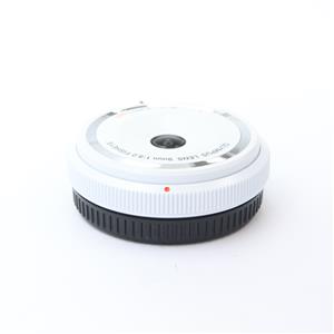 フィッシュアイ」「Canon」「Nikon」「SONY」「PENTAX」「OLYMPUS / OM