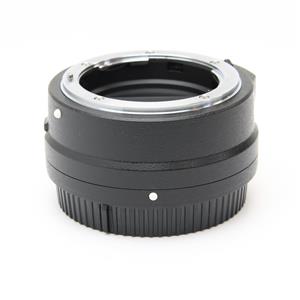 Nikon (ニコン) マウントアダプター FTZ II メイン
