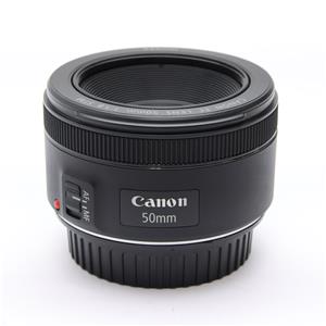 新品)Canon (キヤノン) EF50mm F1.8 STM(商品ID:4549292037692)詳細 新品)Canon (キヤノン) EF50mm F1.8 STM(商品ID:4549292037692)詳細