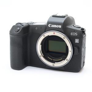 Canon EOS R」の商品検索結果 | デジタルカメラ、ミラーレスカメラ