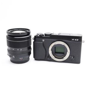 FUJIFILM X-E2」の商品検索結果 | デジタルカメラ、ミラーレスカメラ