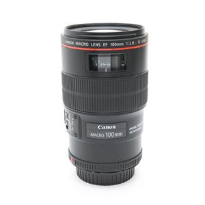 canon ef 100mm f2.8 macro」の商品検索結果 | デジタルカメラ、ミラー