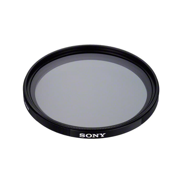 (新品)SONY (ソニー) Zeiss T* 円偏光フィルター 72mm VF-72CPAM2（商品ID：4548736100732）詳細ページ |  デジタルカメラ、ミラーレスカメラ、交換レンズの総合サイト｜マップカメラ