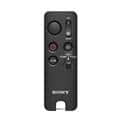 SONY (ソニー) ワイヤレスリモートコマンダー RMT-VP2