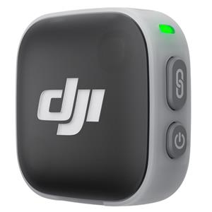 DJI（ディージェイアイ） DJI Mic 2（トランスミッター×2）」の商品