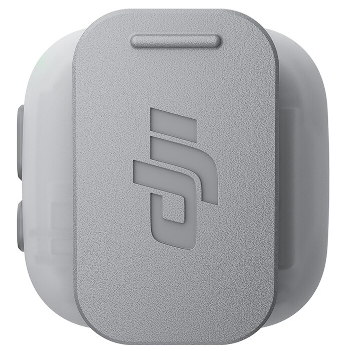 新品)DJI（ディージェイアイ） Mic Mini 2 トランスミッター（商品ID