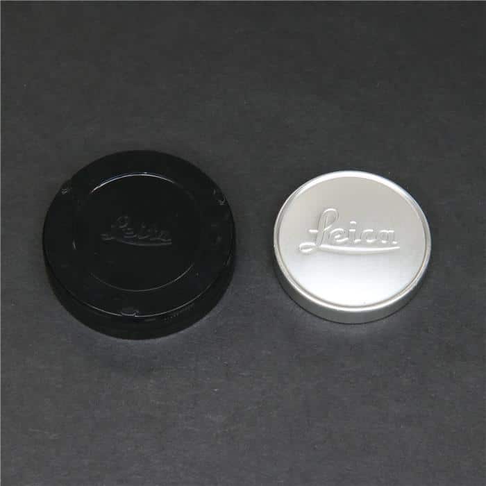 Leica (ライカ) エルマー M90mm F4 トリプレットタイプ ⑸ 中古)Leica (ライカ) エルマー M90mm F4 トリプレットタイプ