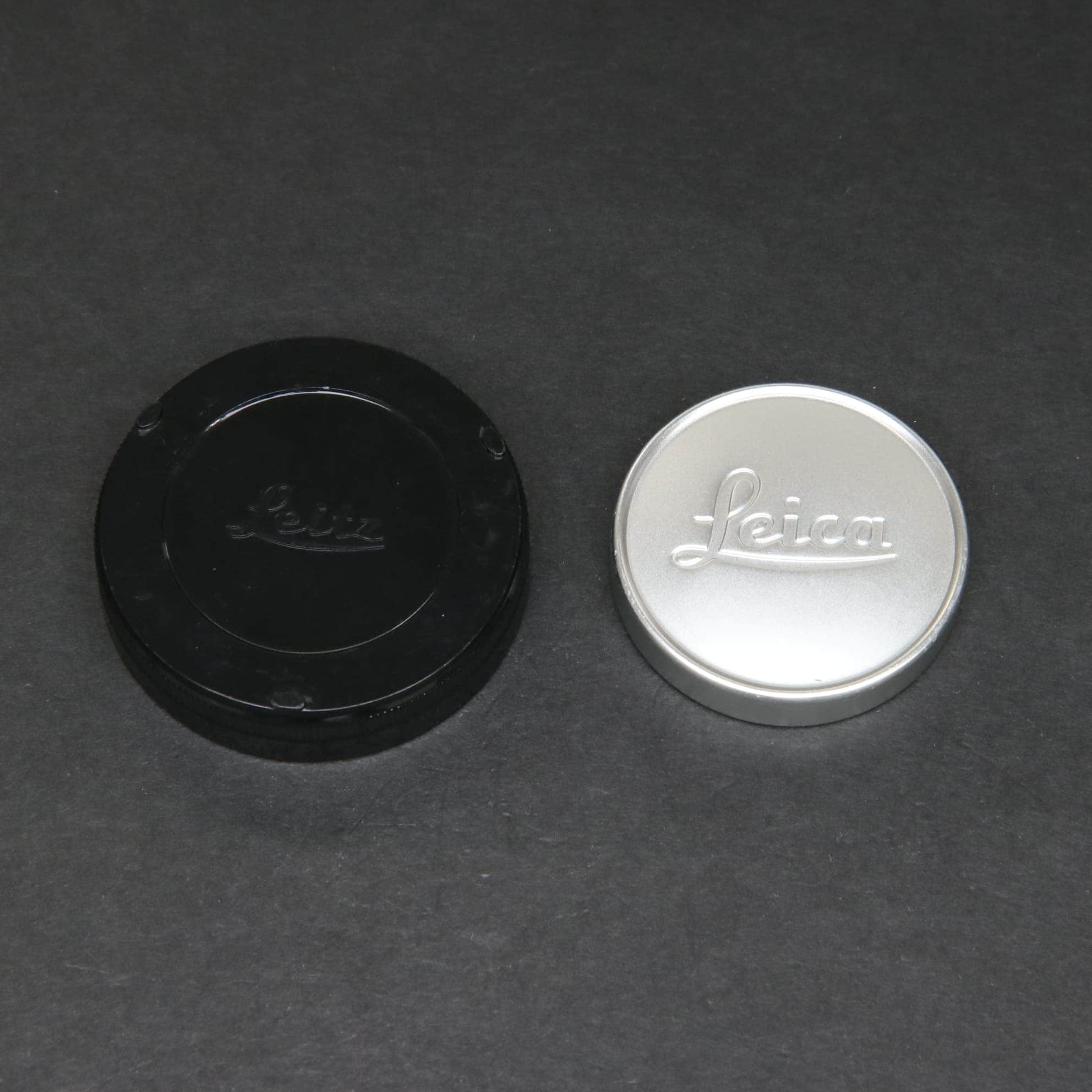 中古)Leica (ライカ) エルマー M90mm F4 トリプレットタイプ（商品ID