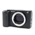 SONY (ソニー) VLOGCAM ZV-E1 B ボディ ブラック