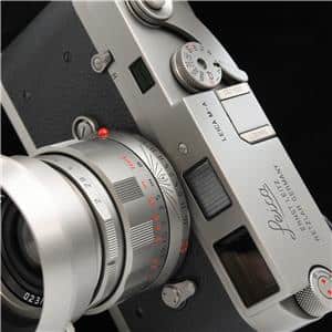 leica (ライカ) m-a セット」の商品検索結果 | デジタルカメラ、ミラー