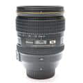 AF-S NIKKOR 24-120mm F4G ED VR