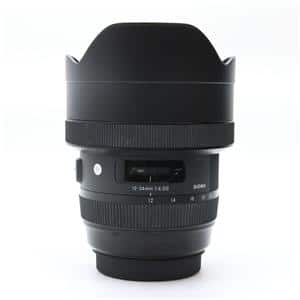 SIGMA 12-24mm F4 DG HSM」の商品検索結果 | デジタルカメラ SIGMA 12-24mm F4 DG HSM」の商品検索結果 | デジタルカメラ