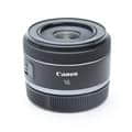 RF16mm F2.8 STM