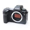 Z6III ボディ