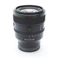 FE 50mm F1.4 GM SEL50F14GM