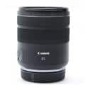 RF85mm F2 マクロ IS STM