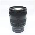 FE 20-70mm F4 G SEL2070G