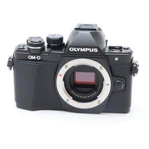 OLYMPUS OM-D E-M10 Mark II」の商品検索結果 | デジタルカメラ