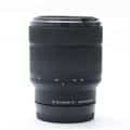 FE 28-70mm F3.5-5.6 OSS SEL2870