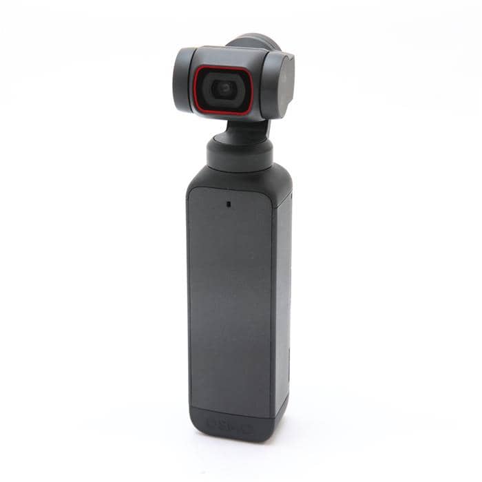 DJI Pocket 2 Creator コンボ OP2CP2