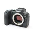 Canon (キヤノン) EOS R6 Mark II ボディ