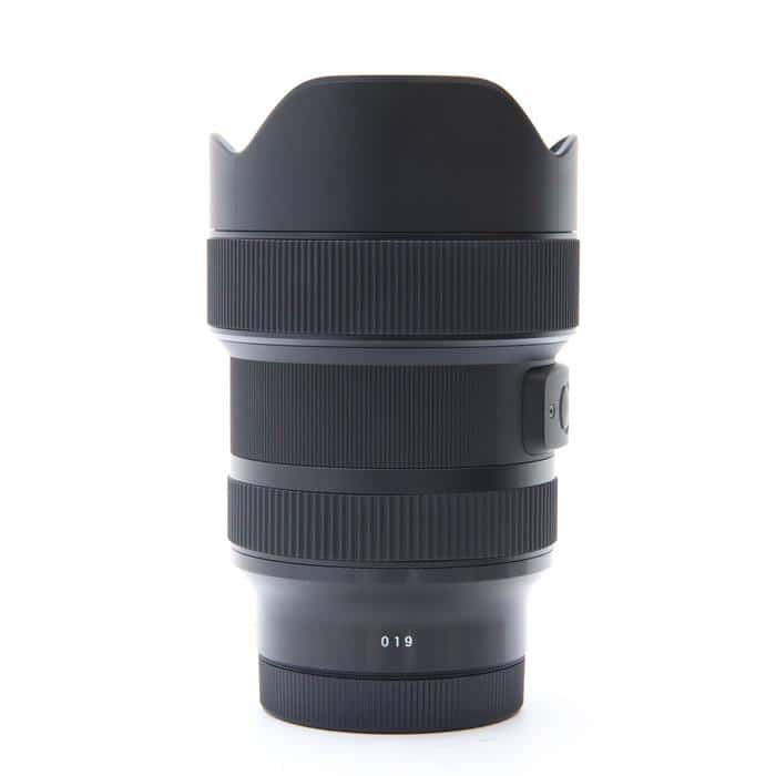 Art 14-24mm F2.8 DG DN (ライカSL/TL用)