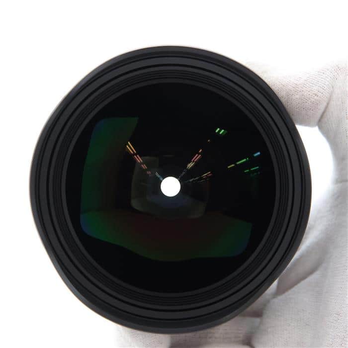 Art 14-24mm F2.8 DG DN (ライカSL/TL用)