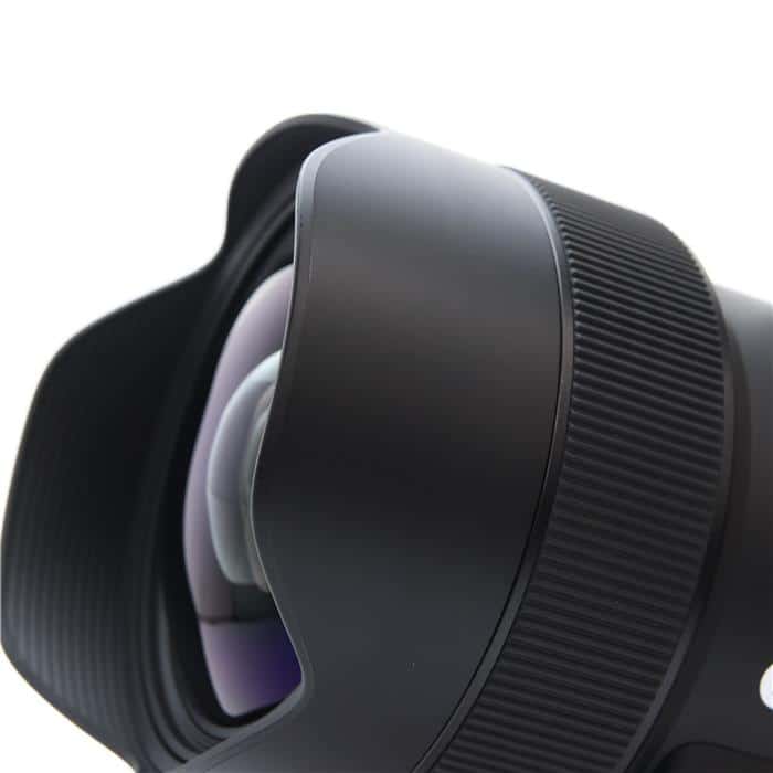 Art 14-24mm F2.8 DG DN (ライカSL/TL用)