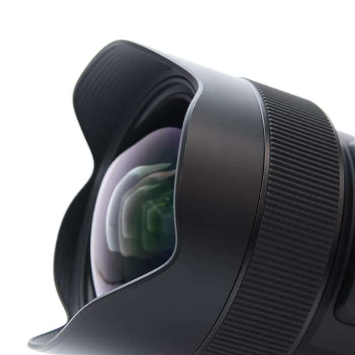 Art 14-24mm F2.8 DG DN (ライカSL/TL用)