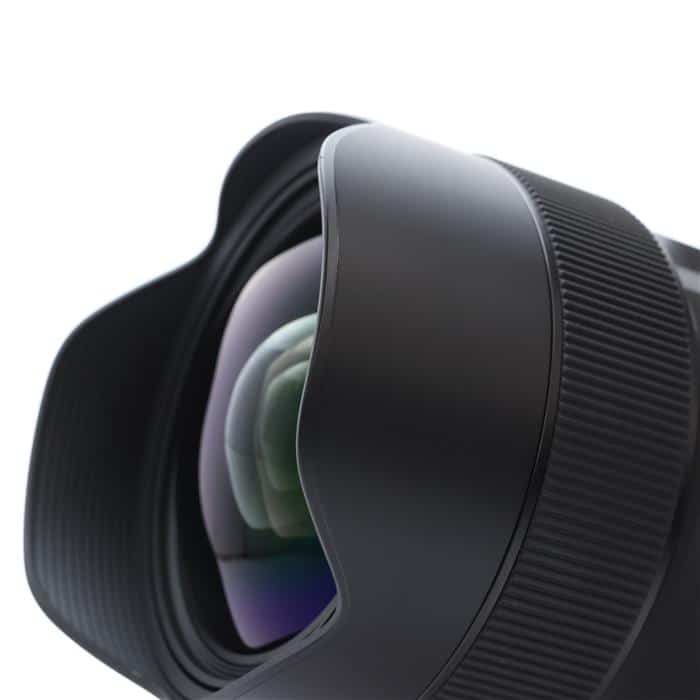 Art 14-24mm F2.8 DG DN (ライカSL/TL用)