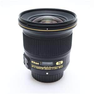 AF-S NIKKOR 28mm f/1.8G」の商品検索結果 | デジタルカメラ