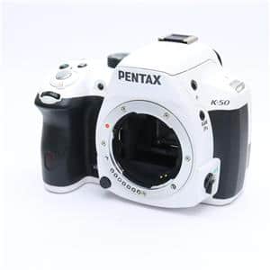pentax k-50」の商品検索結果 | デジタルカメラ、ミラーレスカメラ