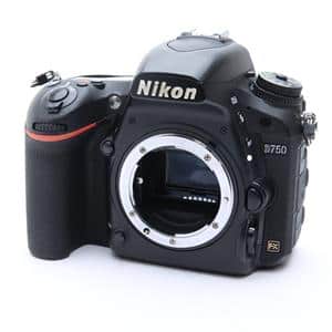 Nikon D750」の商品検索結果 | デジタルカメラ、ミラーレスカメラ